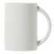 Tasse Marseille EU 300ml