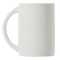 Tasse Marseille EU 300ml