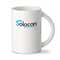 Tasse Marseille EU 300ml