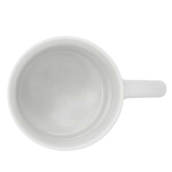 Becher Subli Marseille 300ml