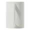 Becher Subli Marseille 300ml