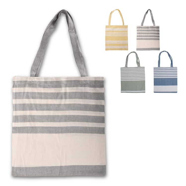 Sagaform Ella Hamam Tasche 41x38 cm