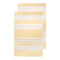 Sagaform Ella hamam Handtuch 2er-Pack 50x70cm