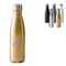 Sagaform Nils Stahlflasche 500ml