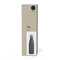 Sagaform Nils Stahlflasche 500ml