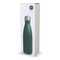 Sagaform Nils Stahlflasche Pulverbeschichtet 500 ml