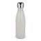 Sagaform Nils Stahlflasche Pulverbeschichtet 500 ml