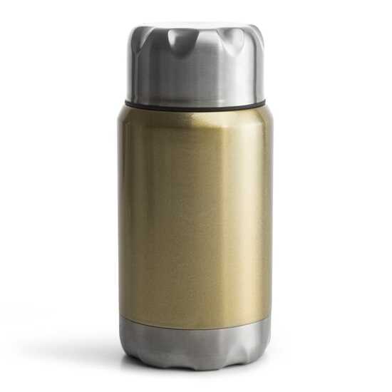 Sagaform Mark Lebensmittel-Thermoskanne 600ml