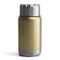 Sagaform Mark Lebensmittel-Thermoskanne 600ml