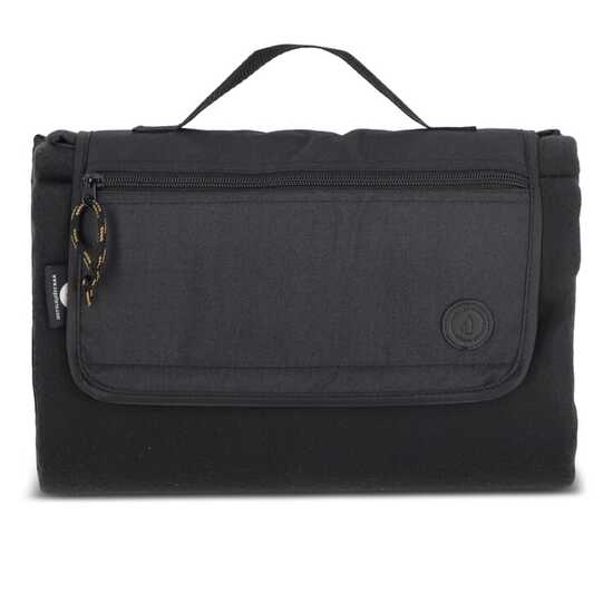 Sagaform City Picknickdecke 170x130cm