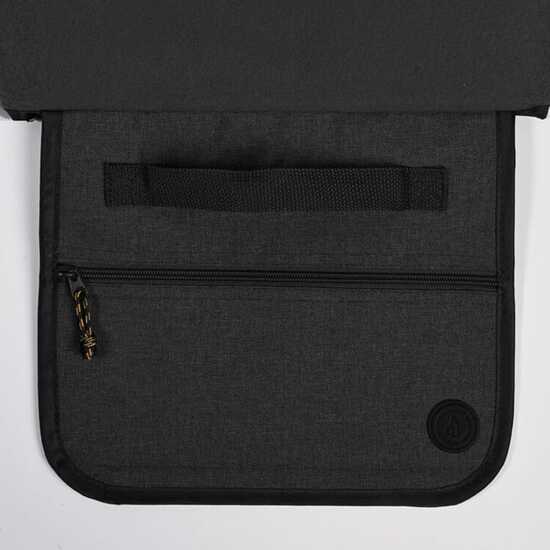 Sagaform City Picknickdecke 170x130cm