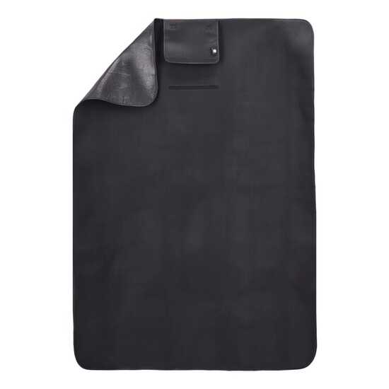 Sagaform City Picknickdecke 170x130cm