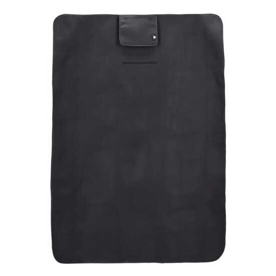Sagaform City Picknickdecke 170x130cm
