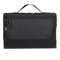 Sagaform City Picknickdecke 170x130cm