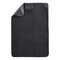 Sagaform City Picknickdecke 170x130cm