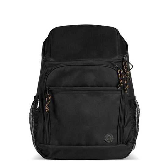 Sagaform City Kühlrucksack 21 Liter
