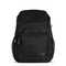 Sagaform City Kühlrucksack 21 Liter