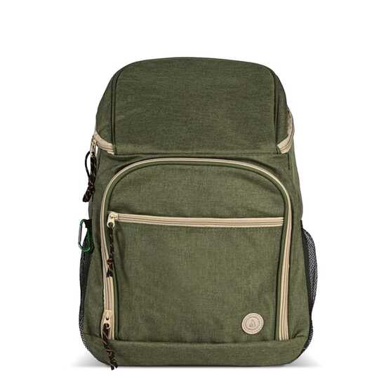 Sagaform City Kühlrucksack 21 Liter