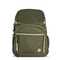 Sagaform City Kühlrucksack 21 Liter
