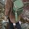 Sagaform City Kühlrucksack 21 Liter