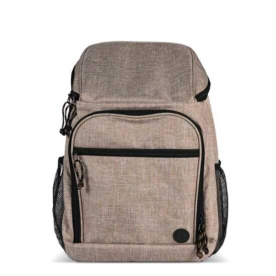 Sagaform City Kühlrucksack 21 Liter