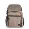Sagaform City Kühlrucksack 21 Liter