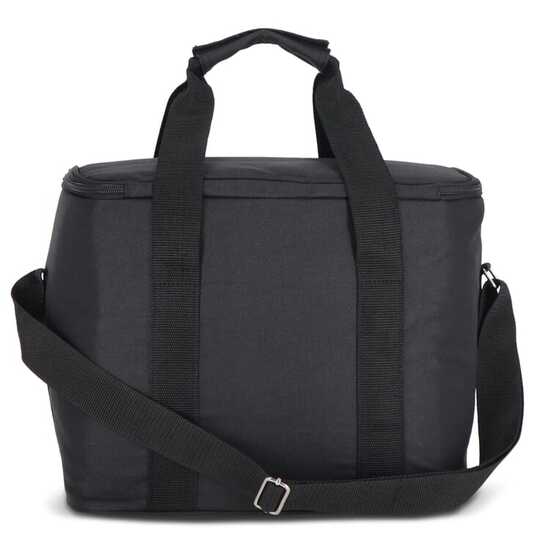 Sagaform City Kühltasche groß 20 Liter