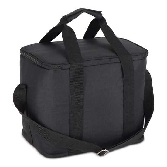 Sagaform City Kühltasche groß 20 Liter