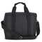 Sagaform City Kühltasche groß 20 Liter