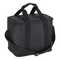 Sagaform City Kühltasche groß 20 Liter
