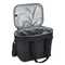 Sagaform City Kühltasche groß 20 Liter
