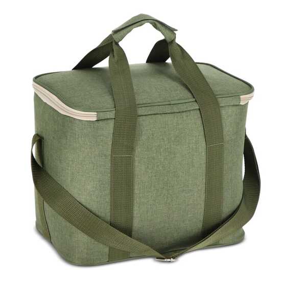 Sagaform City Kühltasche groß 20 Liter