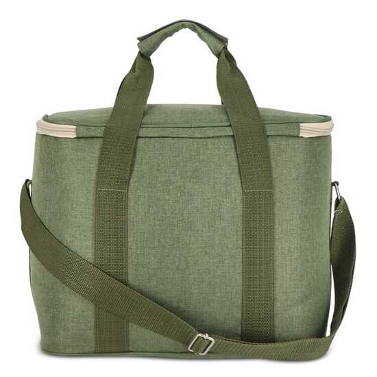 Sagaform City Kühltasche groß 20 Liter