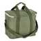 Sagaform City Kühltasche groß 20 Liter