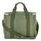Sagaform City Kühltasche groß 20 Liter