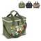 Sagaform City Kühltasche groß 20 Liter