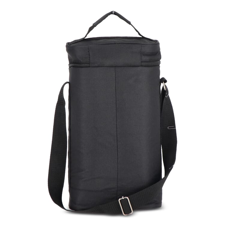 Sagaform City Kühltasche hoch 9 Liter