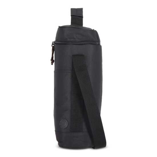 Sagaform City Kühltasche hoch 9 Liter