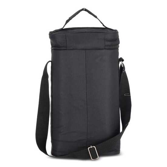 Sagaform City Kühltasche hoch 9 Liter