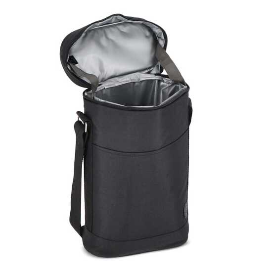 Sagaform City Kühltasche hoch 9 Liter