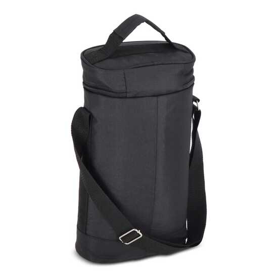 Sagaform City Kühltasche hoch 9 Liter