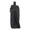 Sagaform City Kühltasche hoch 9 Liter