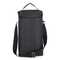 Sagaform City Kühltasche hoch 9 Liter