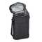 Sagaform City Kühltasche hoch 9 Liter