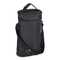 Sagaform City Kühltasche hoch 9 Liter
