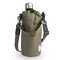 Sagaform City Kühltasche Mini 1,2 Liter
