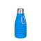 Sagaform Stig faltbare Flasche 550 ml