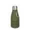 Sagaform Stig faltbare Flasche 550 ml