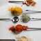 Sagaform Frank Besteck Set 16 Teile