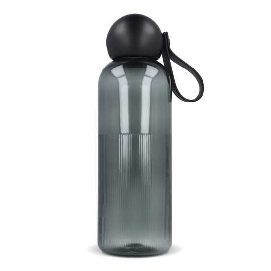 Sagaform Ture Wasserflasche 600 ml